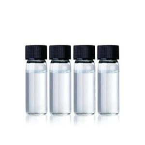 Piperonyl butoxide