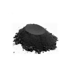 Manganese Dioxide