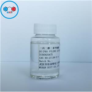 Dipropylene Glycol Dibenzoate