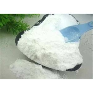 Sodium bicarbonate