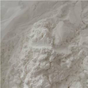 Monopotassium monosodium tartrate tetrahydrate