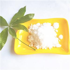 Trimethoprim lactate salt