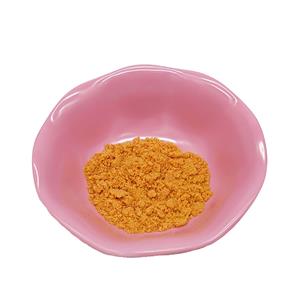 Berberine hydrochloride