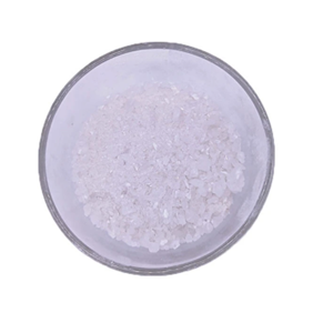 Silver chloride