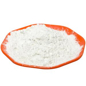 Sodium Hyaluronate