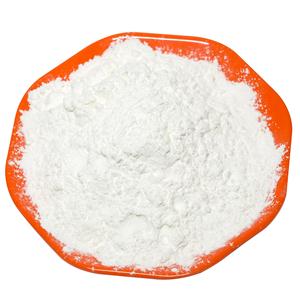 (1S) -4, 5-Dimethoxy-1-[ (met hylamin o) Met Hyl] Ben Zocyclobutan E Hydrochloride