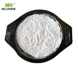 Pemetrexed disodium INT-4