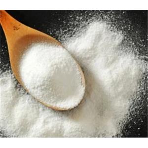 Sodium bicarbonate