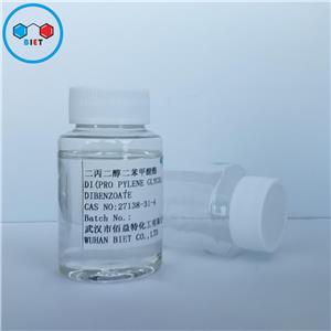 Dipropylene Glycol Dibenzoate