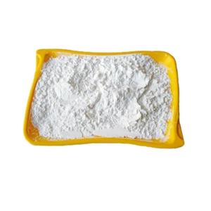 Barium hydroxide