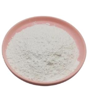 Esomeprazole magnesium