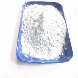 Zinc Chlorid