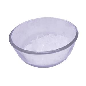 SODIUM DL-10-CAMPHORSULFONATE