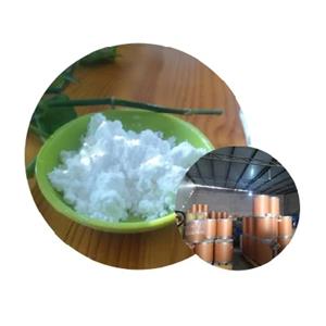 Barium hydroxide