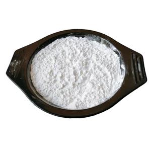 Barium hydroxide