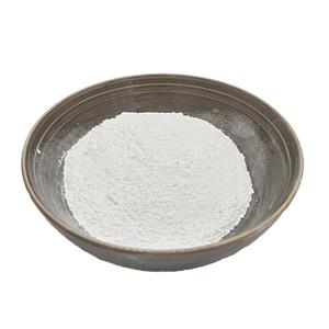 Dabigatran ethyl AcOH Salt