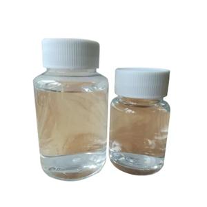 Trifluoroacetic acid