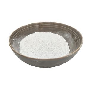 Dabigatran ethyl AcOH Salt