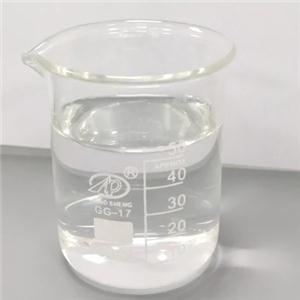 Ethyl (R)-(+)-4-chloro-3-hydroxybutyrate