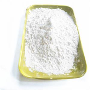 Gibberellic acid