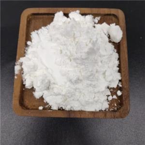 Methocarbamol