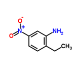 2-Ethyl-5-nitrobenzenamine pictures