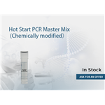 Hot Start PCR Master Mix (Chemically modified,2×mix) pictures