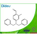 4-Dibenzylamino-2-methylbenzo-aldehyde  pictures