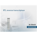 RTL reverse transcriptase （15U/μL） pictures