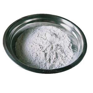 Zinc Diricinoleate