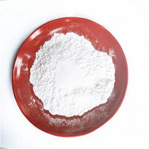 2-Aminonicotinic acid