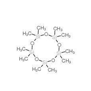 Cyclopentasiloxane IOTA D5