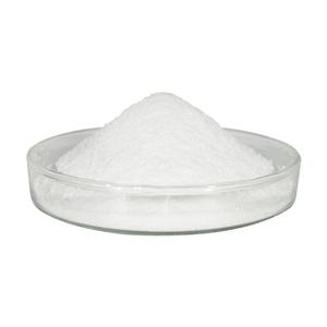 Procaine hydrochloride