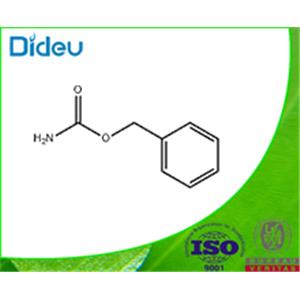 Benzyl carbamate