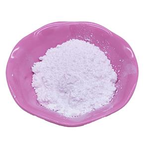 Sodium dehydroacetate