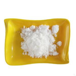 Calcium Dodecylbenzene Sulfonate