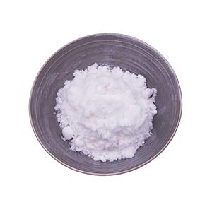 Neomycin sulfate