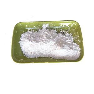 Zinc Diricinoleate