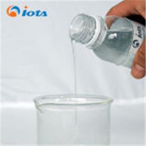 alkyl silicone oil IOTA 1001