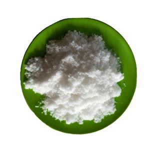 Polyethylene Glycol