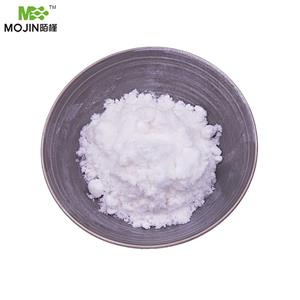 Sodium aluminate