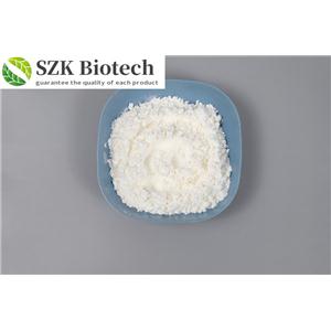 2,6-Dichlorophenol