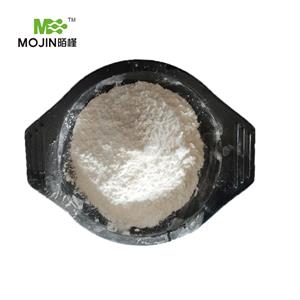 Zinc Diricinoleate