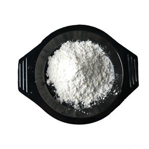 Rosmarinic Acid