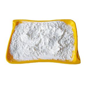 4-(Methylthio)phenol