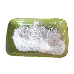 Zinc Diricinoleate