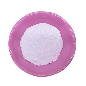 Sodium percarbonate