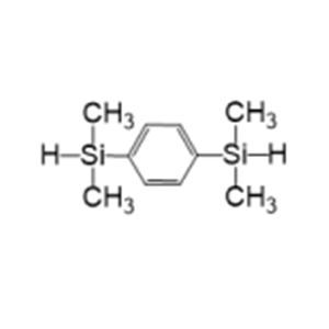 1,4-Bis(dimethylsilyl)benzene