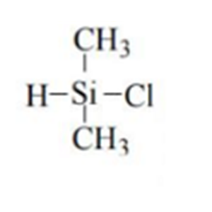 Chlorodimethylsilane