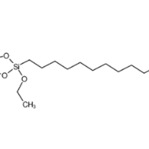 n-Dodecyltriethoxysilane